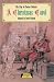 Books : Christmas Carol: Play (Heinemann Plays)