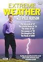 Extreme Weather With Paul Hudson [DVD]