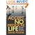 Accept No Mediocre Life: Living Beyond Labels, Libels, and Limitations