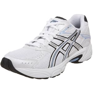 Buy ASICS Ladies GEL-Strike 2 Running Shoe by ASICS