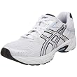 ASICS Women's GEL-Strike 2 Running Shoe