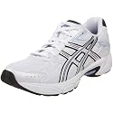 ASICS Women's GEL-Strike 2 Running Shoe