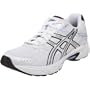 ASICS Women's GEL-Strike 2 Running Shoe