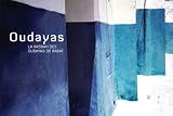La Kasbah des Oudayas de Rabat