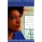 The Well Educated Mind Poetry Reading List