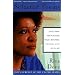Selected Poems