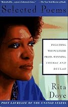 Selected Poems