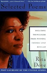 Selected Poems