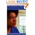 Selected Poems