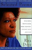 Selected Poems