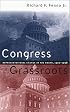 Congress at the Grassroots: Representational Change in the South, 1970-1998