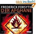 Der Afghane