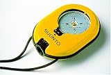 Buy Suunto KB-20 Precision Compass