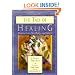 The Tao of Healing: Meditations for Body and Spirit