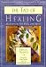 Books : The Tao of Healing: Meditations for Body and Spirit