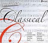 All That Classical