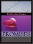 Promises
