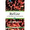 Best Belize Books