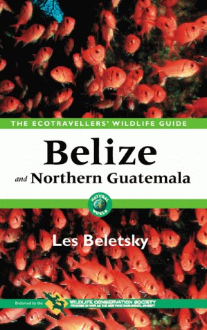 Central America