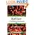 Belize and Northern Guatemala: The Ecotravellers' Wildlife Guide (Ecotravellers Wildlife Guides)