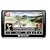 Navigon 6310 Traffic 4.3 inch Satellite Navigation with 3D European Maps