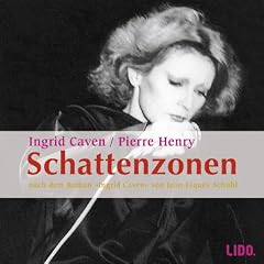 Ingrid Caven. 2 CDs