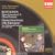 Beethoven: Piano Concertos Nos. 1-5 / Choral Fantasia