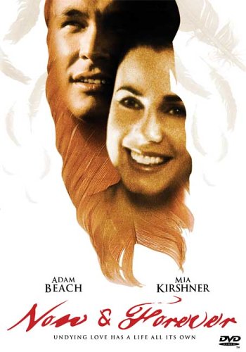 MOVIETITLEMACRO - Unlimited Movie Download Sites