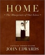 Home: The Blueprints of Our Lives