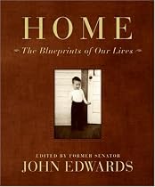Home: The Blueprints of Our Lives