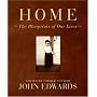 Home: The Blueprints of Our Lives