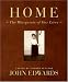 Home: The Blueprints of Our Lives