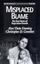 Misplaced Blame: The Real Roots of Population Growth (New Report)