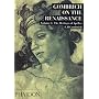 Gombrich on the Renaissance, Vol. 3: The Heritage of Apelles: 003