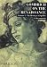 Gombrich on the Renaissance, Vol. 3: The Heritage of Apelles: 003
