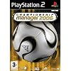 Championship Manager 2006 (PS2)