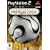 Championship Manager 2006 (PS2)