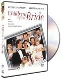 Children of the Bride