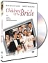 Children of the Bride