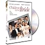 Children of the Bride