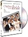 DVD : Children of the Bride