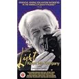 Sven Nykvist - Light Keeps Me Company [VHS] by 