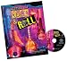 Book History of Rock and Roll