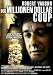 DVD : Der Millionen Dollar Coup