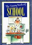 The funny book of school