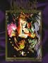 *OP Book of Mirrors: Mage Storyteller Gd (Mage - the Ascension)
