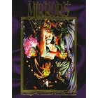 *OP Book of Mirrors: Mage Storyteller Gd (Mage - the Ascension) by Richard Dansky, Phil Brucato, Brian Campbell, and Deena McKinney