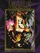*OP Book of Mirrors: Mage Storyteller Gd (Mage - the Ascension)