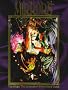 The Book of Mirrors (Mage - the Ascension)