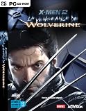 Revue Activision  / X-Men 2 : La vengeance de Wolverine